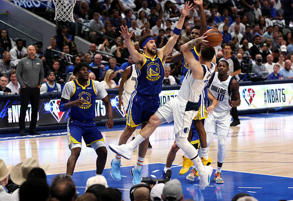 gettyimages-1399106281-594x594